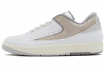 Кроссовки Jordan Air Jordan 2 "Python"