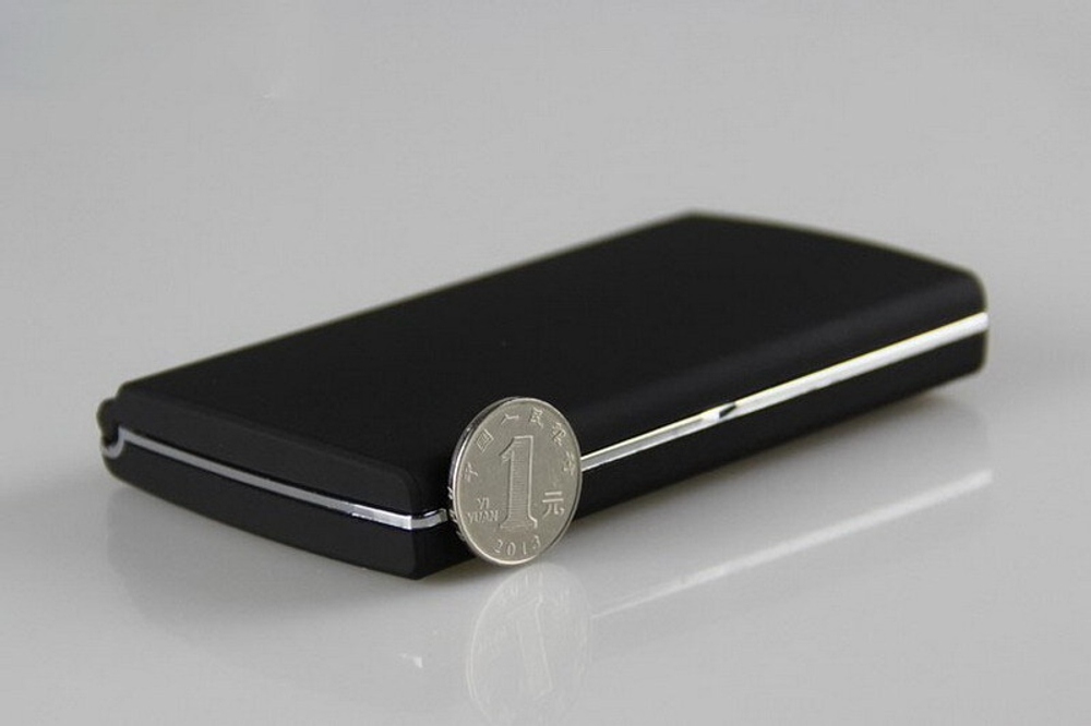 Весы ювелирные Pocket scale P339 (от 0.01гр до 200гр)