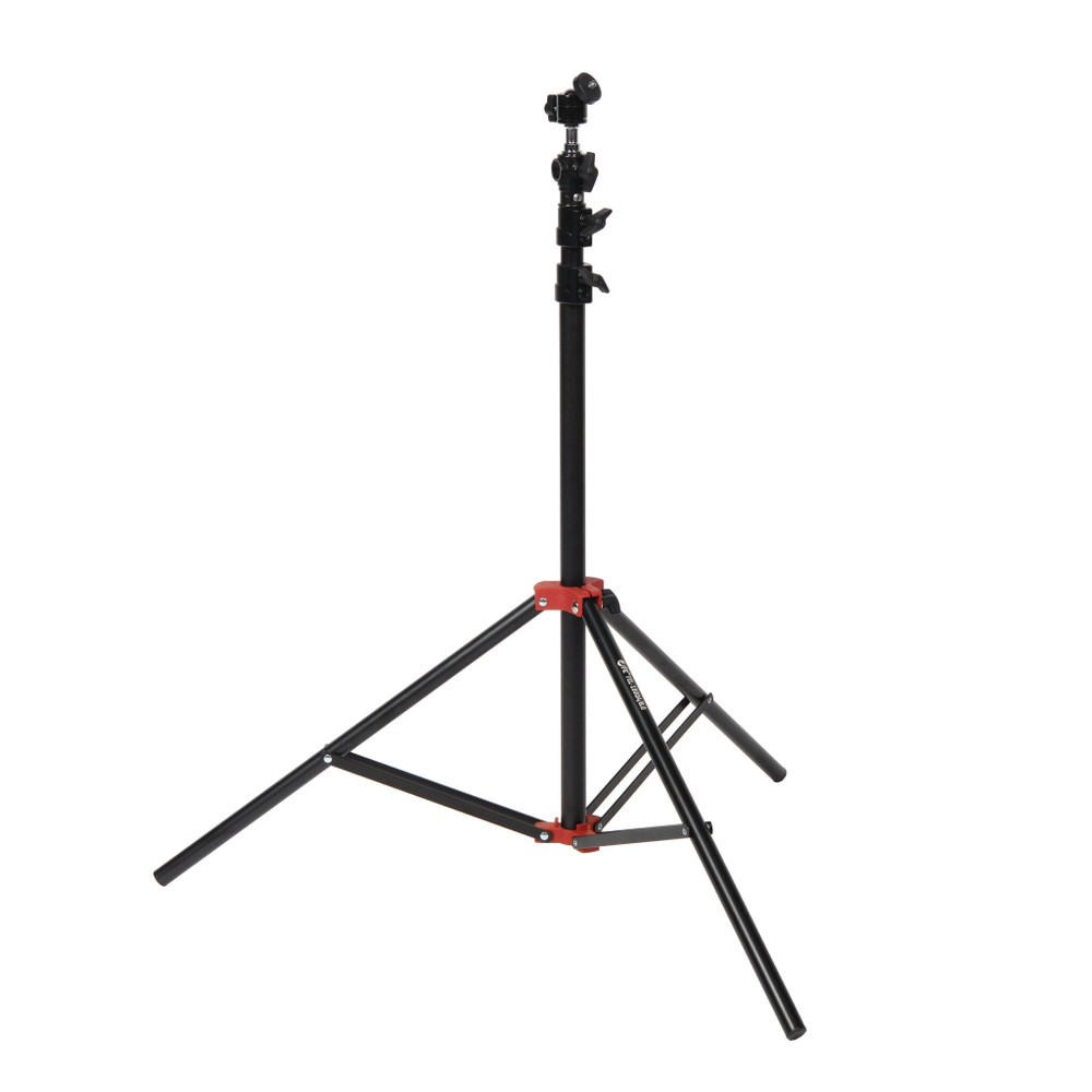 Стойка-тренога Falcon Eyes FEL-1800AB.0