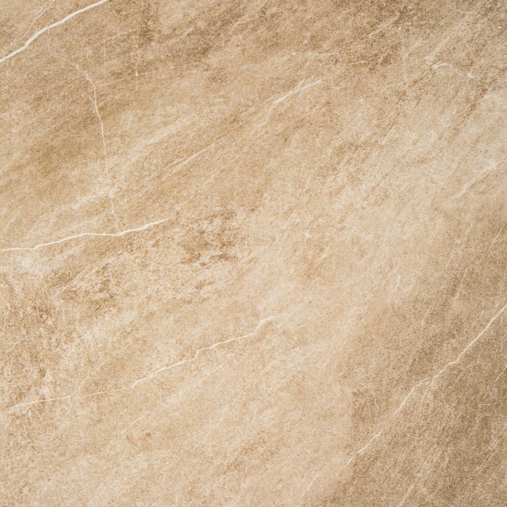 Керамогранит Gracia Ceramica Tibet бежевый 450x450x8 мм (8 шт.=1,62 кв.м)