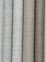 Yasham 9006-1 Architect
