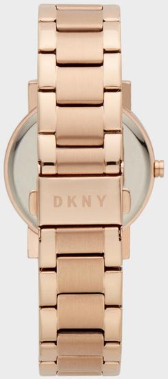 Женские наручные часы DKNY NY2654