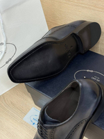 Туфли Prada