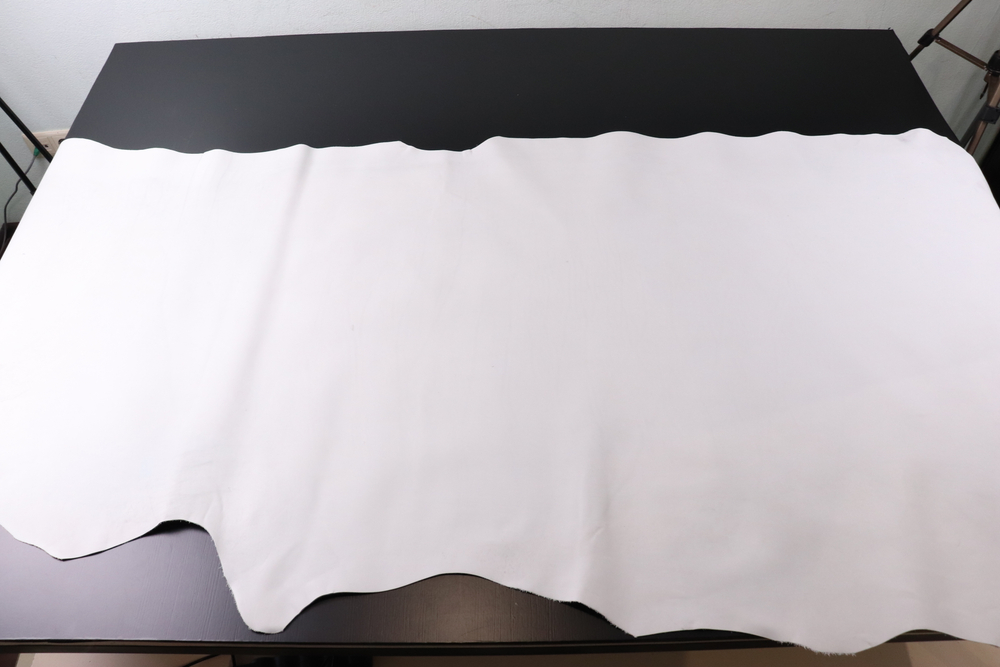 1,3-1,5 Краст Белый 198 дм² (КЛ)