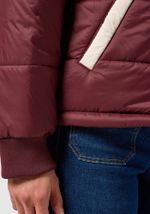 Куртка WESTERN PUFFER 112355233