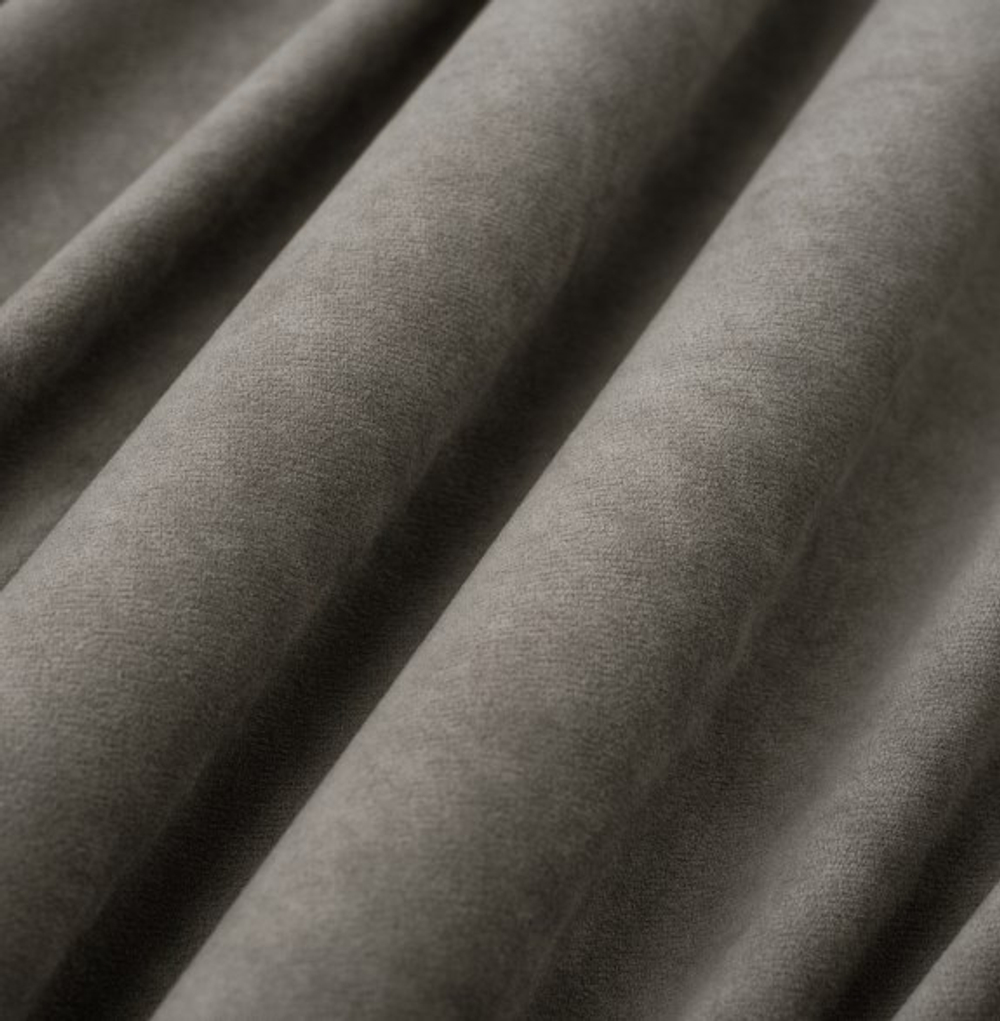 Микровелюр Best grey (Бест грей)