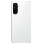 Смартфон Samsung Galaxy A26 5G 6/128Gb White (SM-A266B)