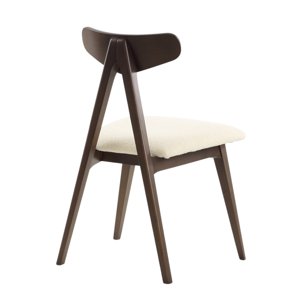 ДЕНДИ-76-11 Стул