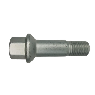K0135
