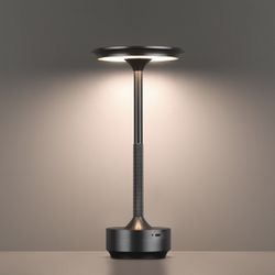 Настольная лампа декоративная Odeon Light Tet-A-Tet 5034/6TL