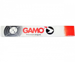 Винтовка пневматическая GAMO G-MAGNUM 1250