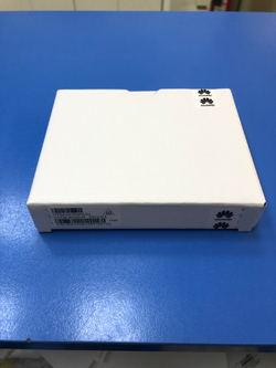 Аккумулятор для Huawei Nova 9  HB476489EFW Оригинал Сервисный