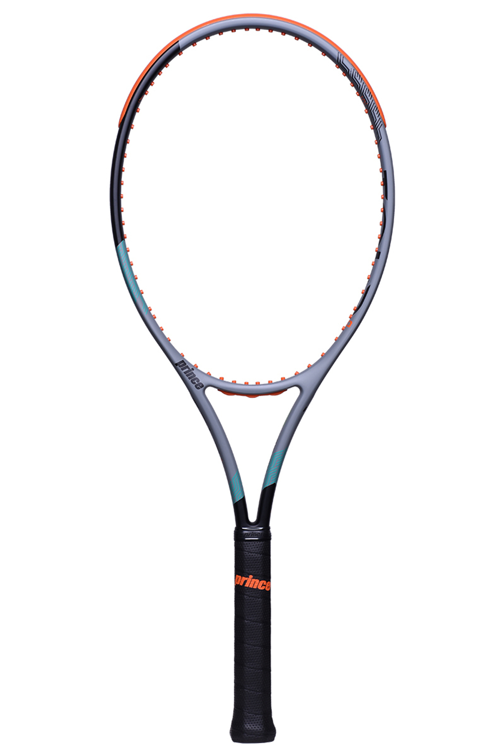 Теннисная ракетка Prince Tour 100 290g