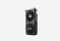 DUAL-RTX5060-O8G-EVO_0826605103852