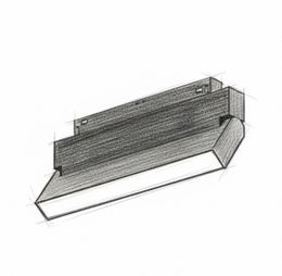 Светильники