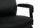 Кресло Leon-M RCH B916C Черный