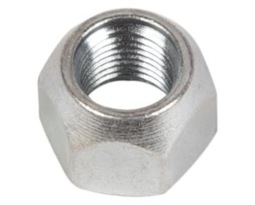 Гайка колесная УМ Toyota/Komatsu 7-8FG/FD15 901791200471