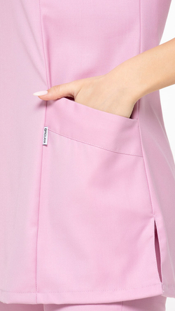 Костюм хирургический Бриджит  вискоза №815