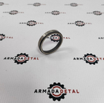 Седло клапана впускного | 320/02691 | JCB