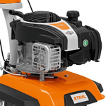 Культиватор Stihl MH 445
