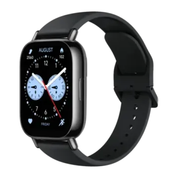 Смарт-часы Redmi Watch 5 Lite