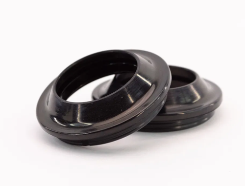 Пыльники переднего амортизатора 33x46/56x14 комплект