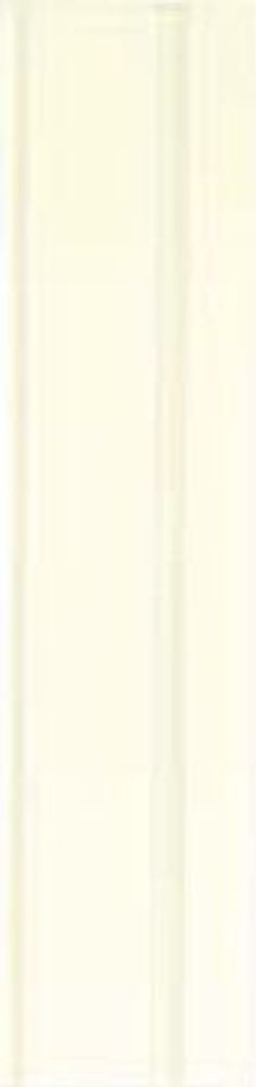 Adex Neri Cornisa Clasica Biscuit 7x30