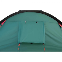 Палатка Tramp Brest 6 V2 [TRT-83]