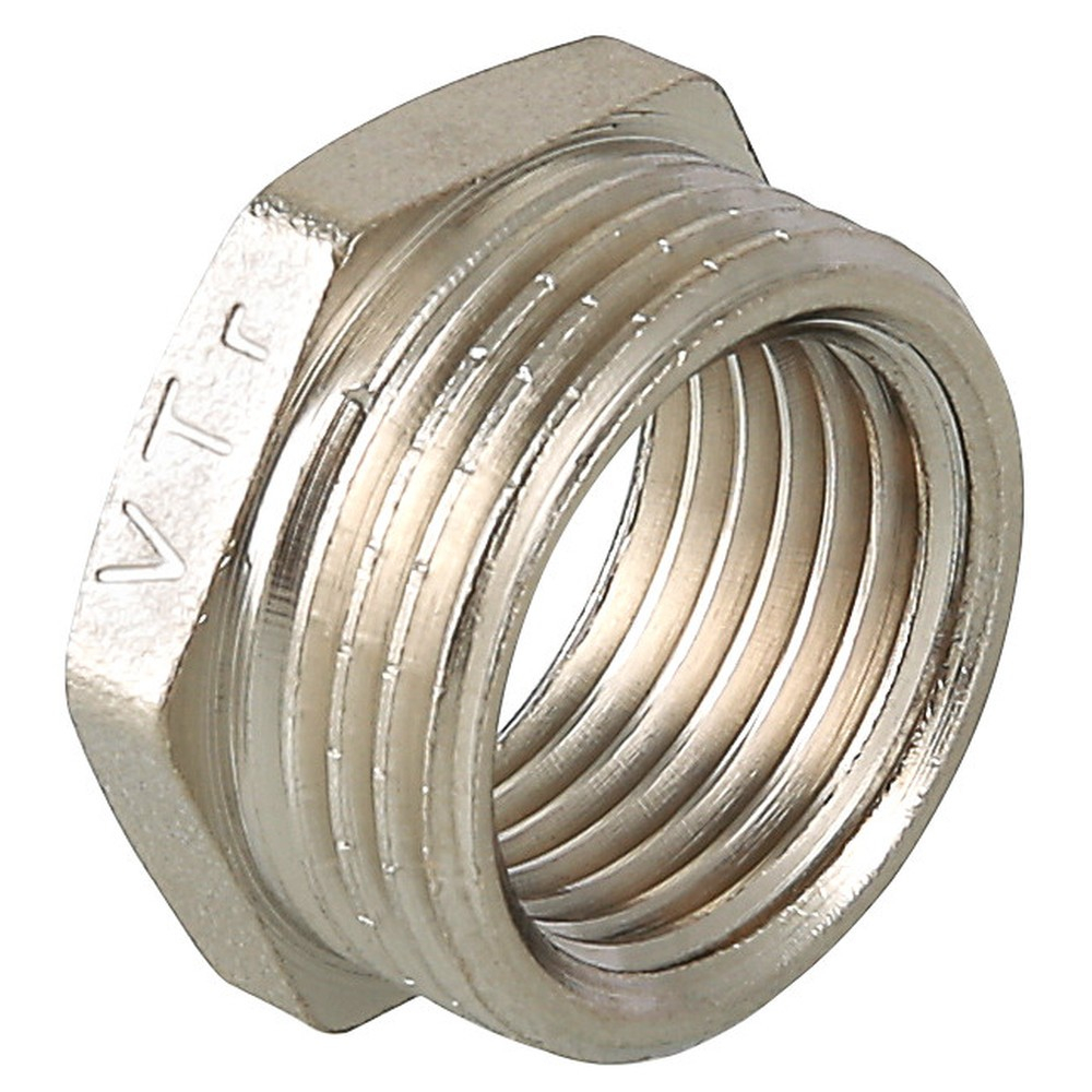 Футорка VALTEC VTr.581.N.0605 нар.-вн. 1"х3/4"