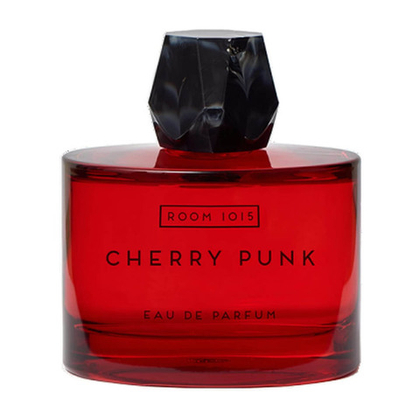 Room 1015 Cherry Punk