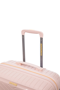 Чемоданы Cairo | 12 цветов