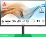 Монитор MSI Modern MD272XP