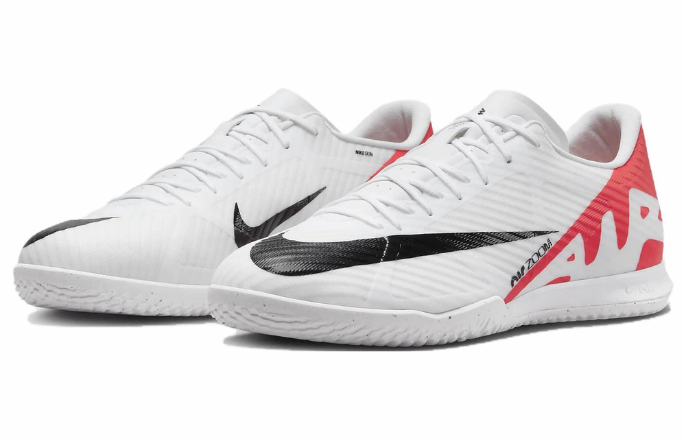 Кроссовки Nike Mercurial Vapor 15 Ag