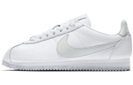 Кроссовки Nike Cortez Flyleather (Женская размерная сетка)