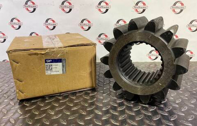 Шестерня поворотного редуктора SA1155-01230