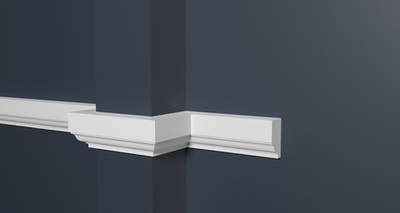 DD609/Молдинг (30х16x2000мм)/46