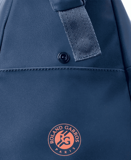 Сумка Wilson Roland Garros 2026 Large Duffel