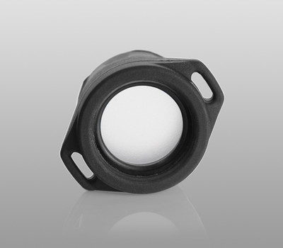Рассеивающий фильтр Armytek AF-24 для фонарей Prime/Partner