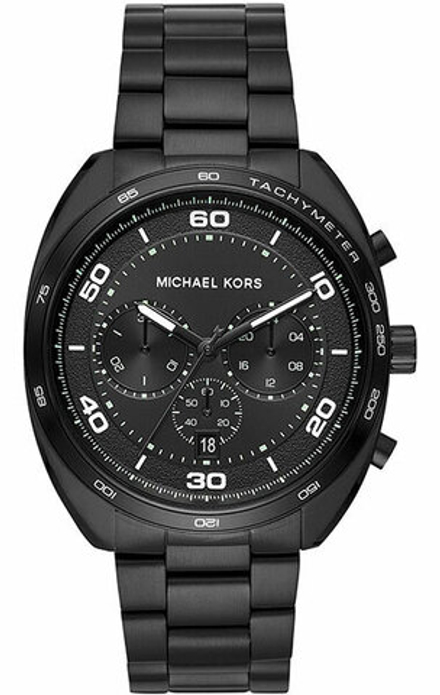 Мужские наручные часы Michael Kors MK8615