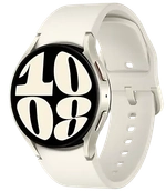 Samsung Galaxy Watch 6 40mm