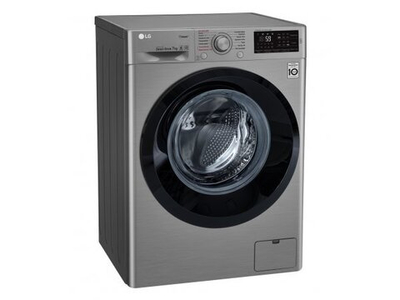 Стиральная машина LG F2J5HS6S
