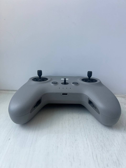 DJI FPV Remote Controller 2 б/у без оригинальной упаковки