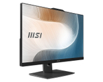 Моноблок 23.8'' MSI Modern AM242P 1M-1029XRU
