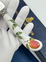 Нож Royal Worcester Evesham