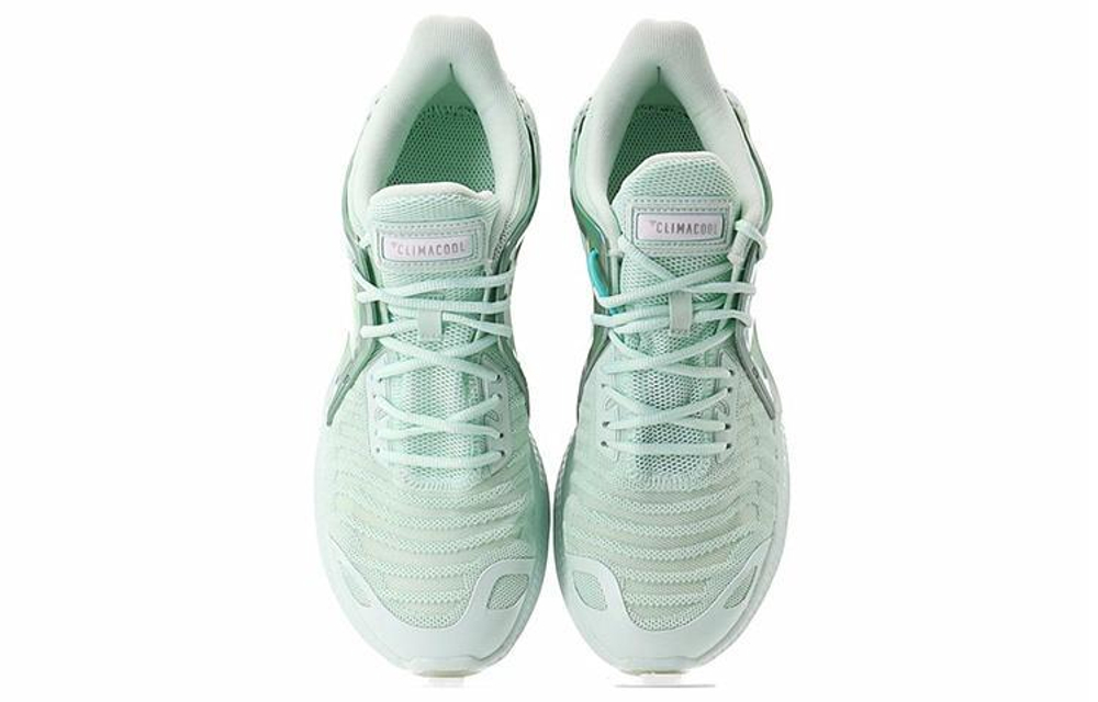 Кроссовки Adidas Climacool 2.0 Vent Summer.Rdy Ltd