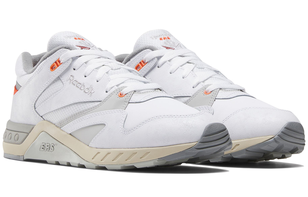 Кроссовки Reebok Ers 4000