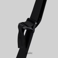  Сумка-тоут Krakatau артикул:U16-1 - купить в магазине Дайс