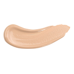 Andalou Naturals, 1000 Roses®, Color + Correct, для чувствительной кожи, SPF 30, бежевый, 2 жидк. Унции (58 мл)
