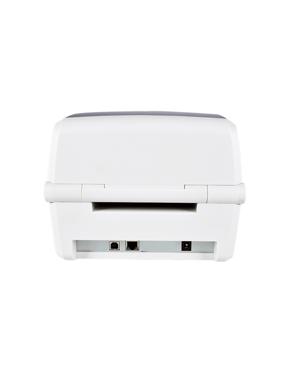 iDPRT iT4S, TT Label Printer, 4", 203DPI, 5IPS, 128/256MB, USB+Ethernet, ZPL-II, EPL2,TSPL, DPL, Ribbon 300 m (new P/N 100700203)