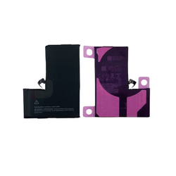 Аккумулятор для Apple iPhone 13 Pro (Привязка подлинности) - OR IC